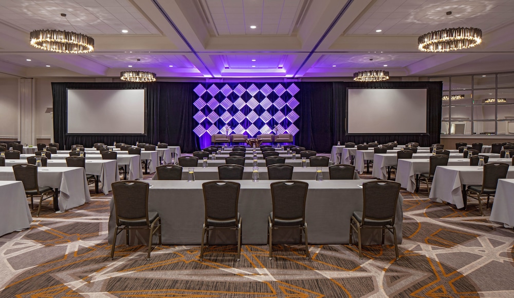 Hyatt Regency Denver Tech Center - photo 49
