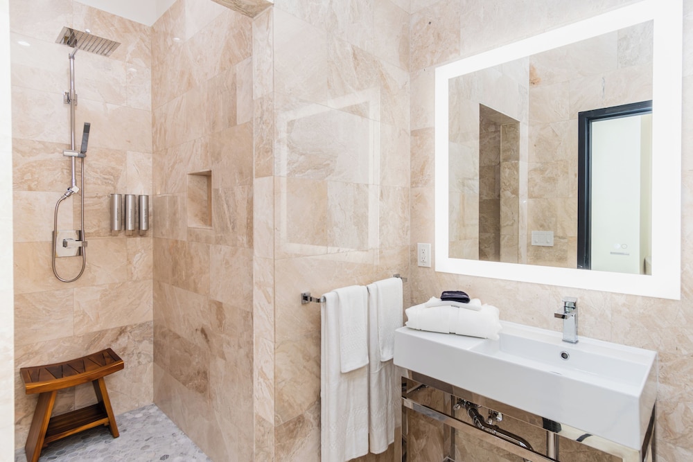 The Link Hotel South Beach - photo 42