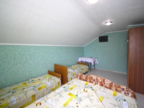 Gostevoy Dom Evgeniya in Vityazevo, Russia