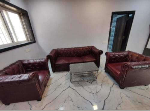 Z villa