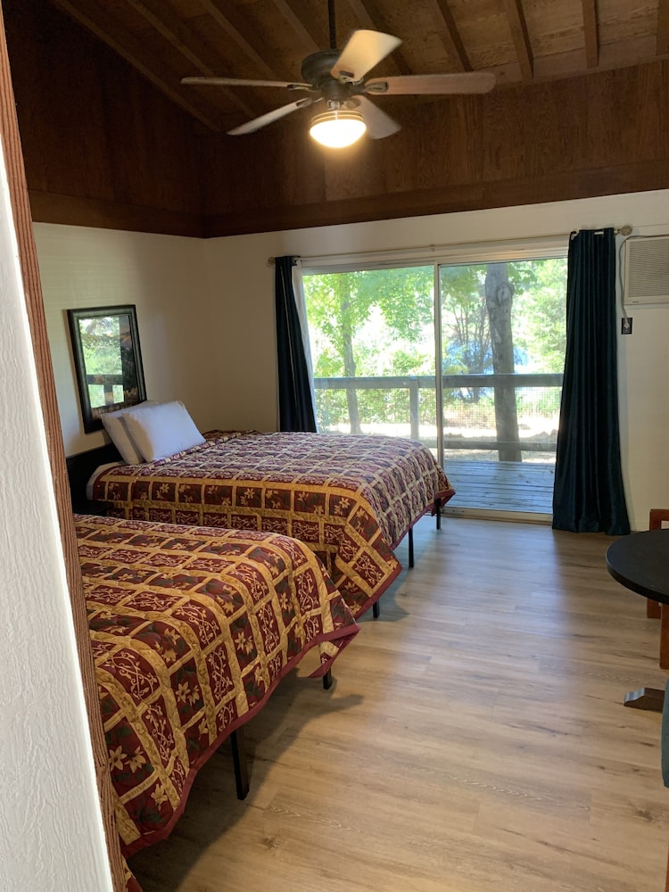 Alta Sierra Village Inn - photo 5