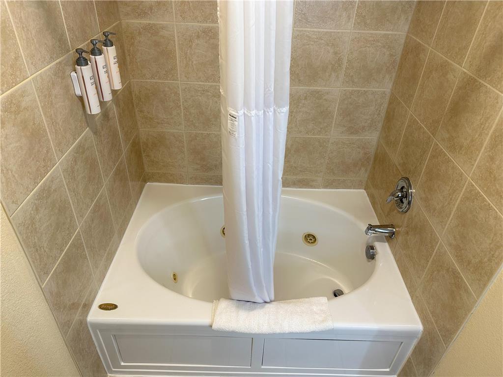 Sonesta Essential Hotels Overland Park - photo 15