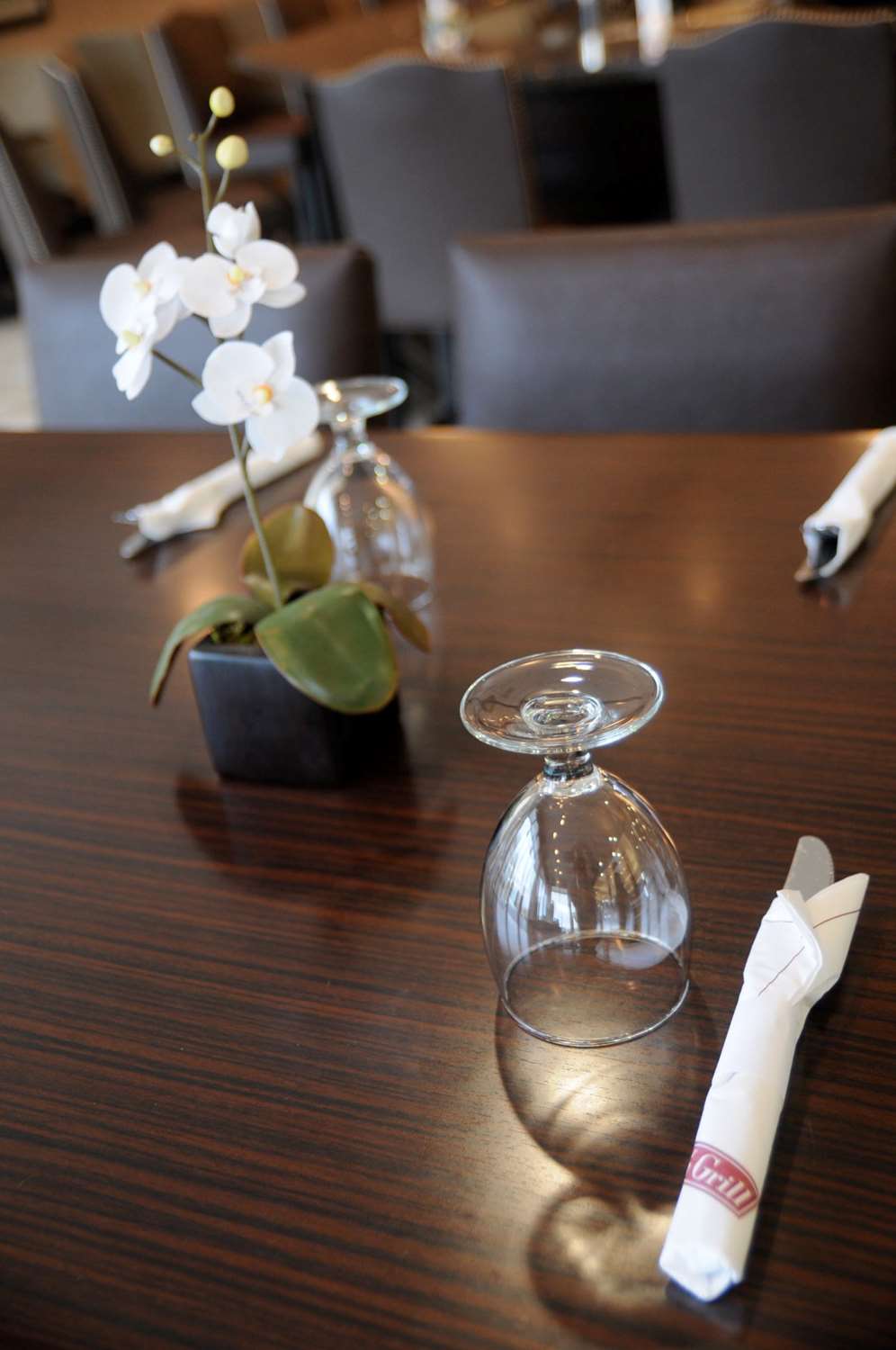 Hilton Garden Inn New Braunfels - photo 28