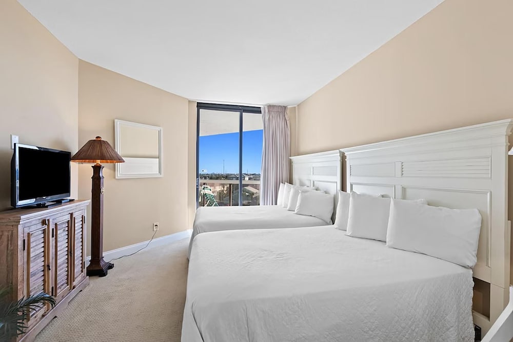 Surfside Resort #311 - photo 5