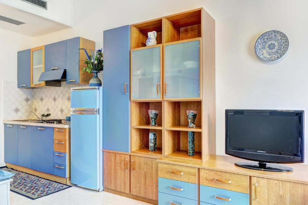 SuiteHome Taormina in Giardini-Naxos, Italy