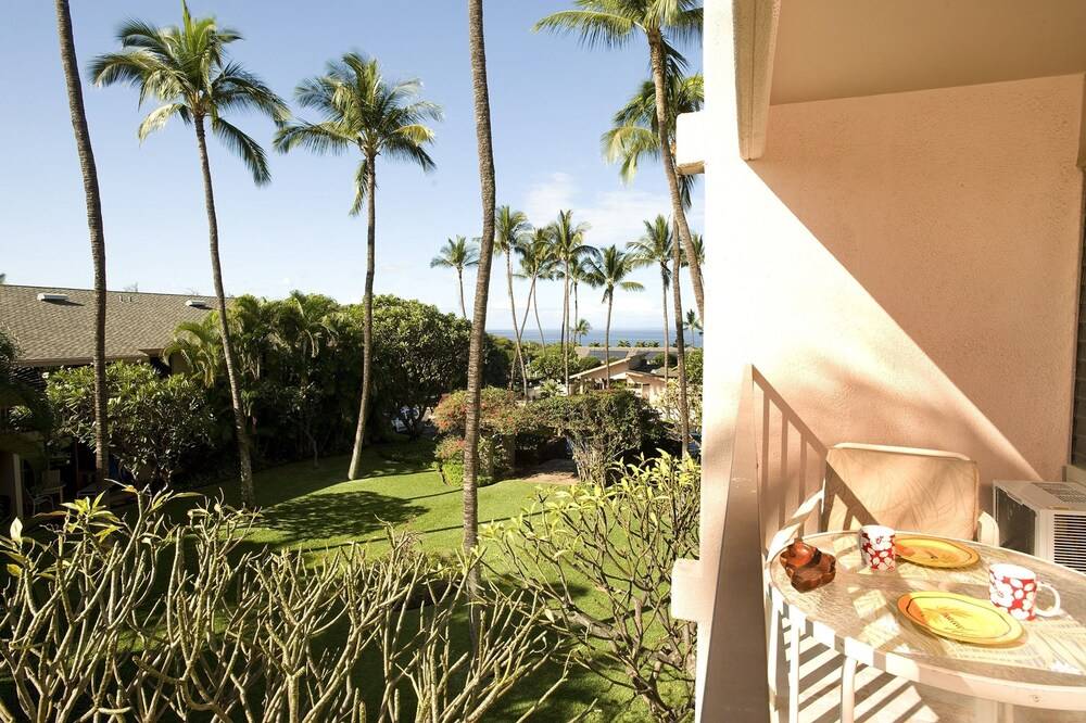 Crh Kihei Akahi - photo 73