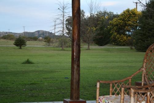 Quinta Siete Soles — Tandil — photo 3