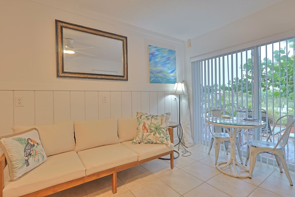 Siesta Key Island Rentals - photo 172