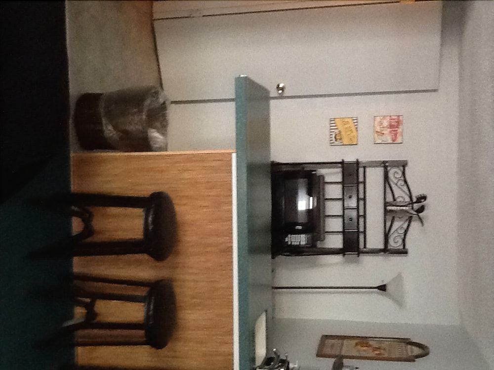 Hillside Cottages - photo 3