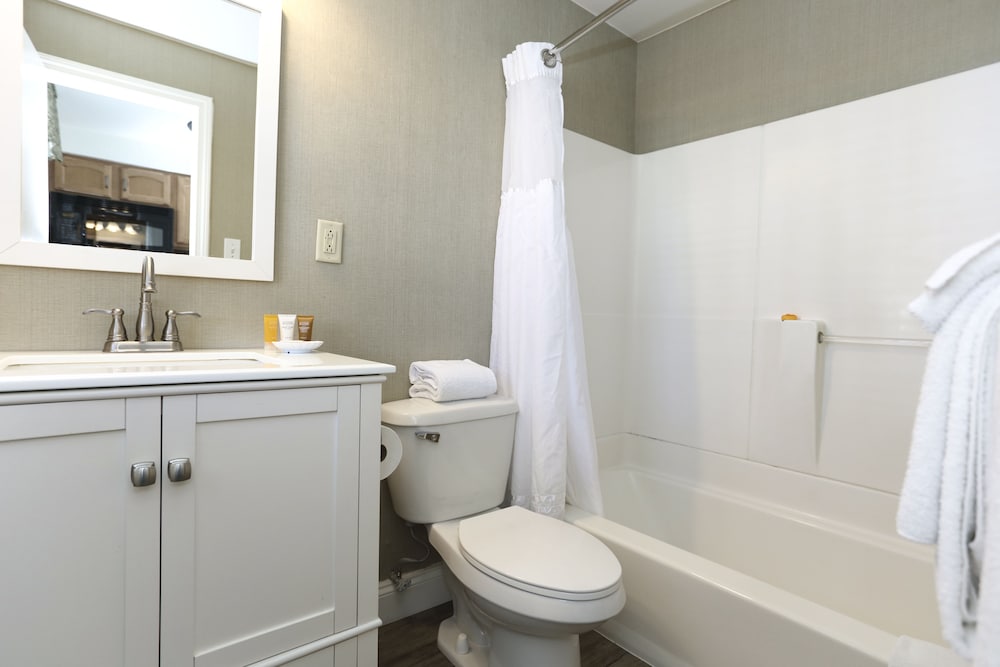 Grand Hotel of Cape May - photo 29