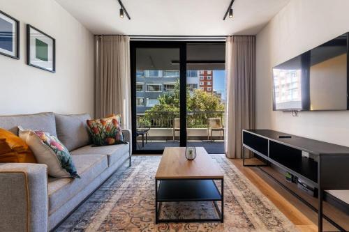 305 Marvol On Hall 2 Bedroom