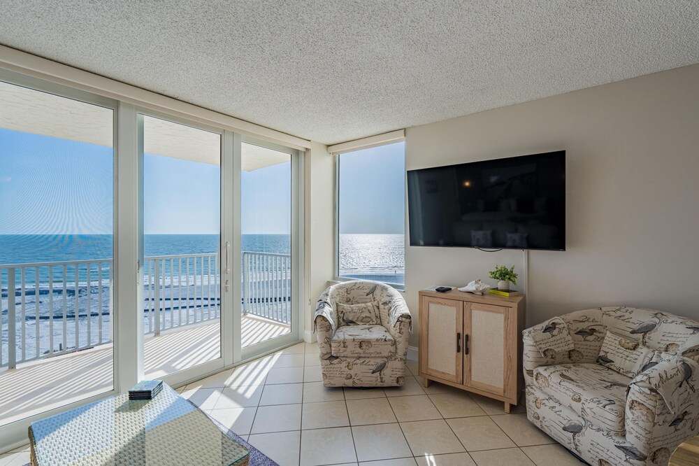 Estero Beach & Tennis 605 c - photo 5