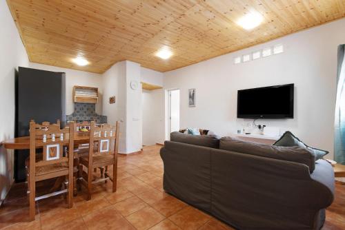 Casa Verol B — Moya — photo 4