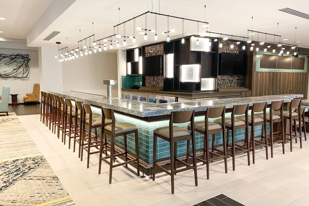 TownePlace Suites by Marriott Agoura Hills - photo 42