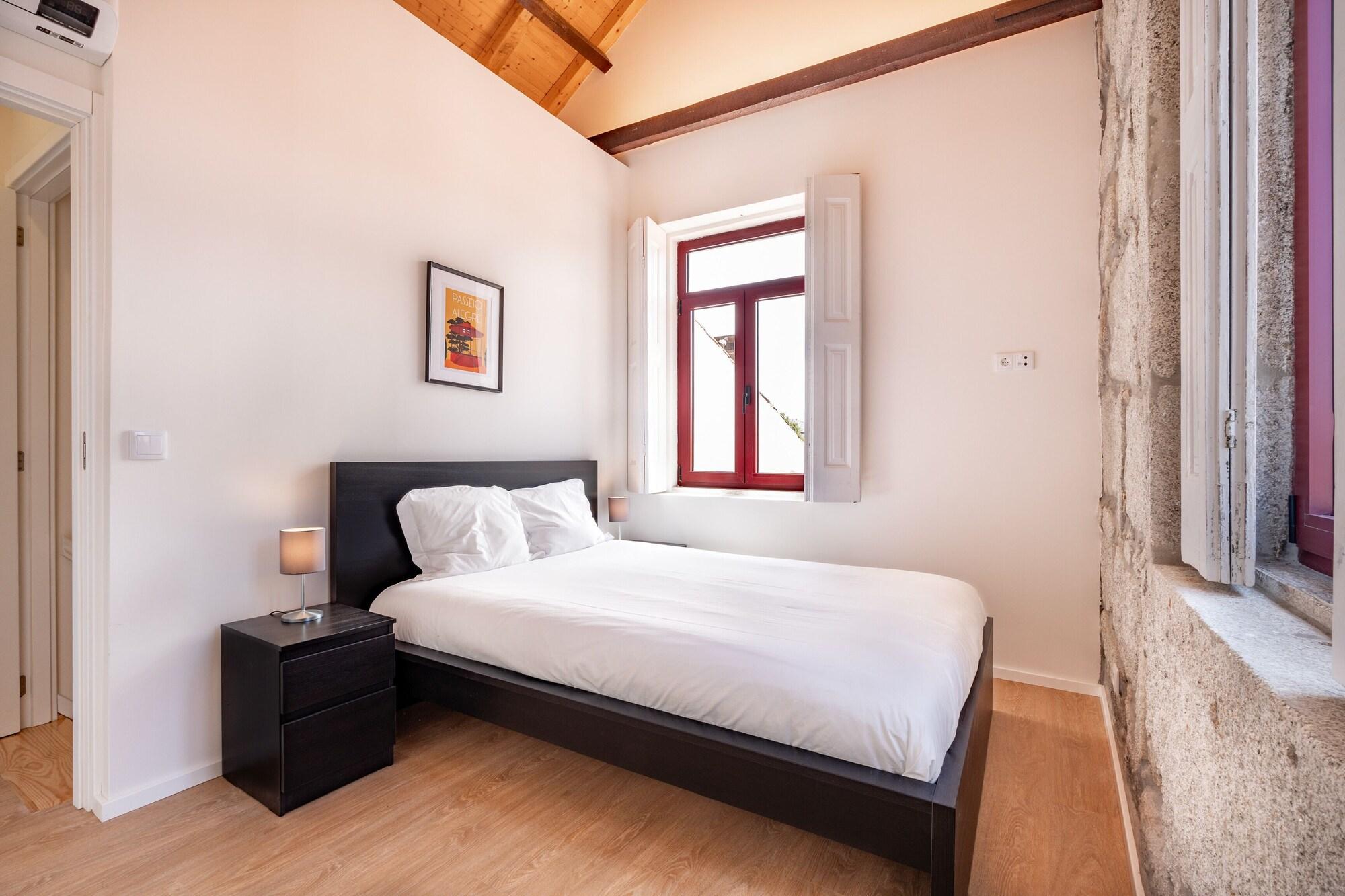 Yitel Collection - carbon neutral hotel in Dalian