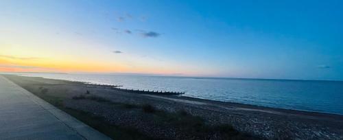 Coastguard 45 — Whitstable — photo 5