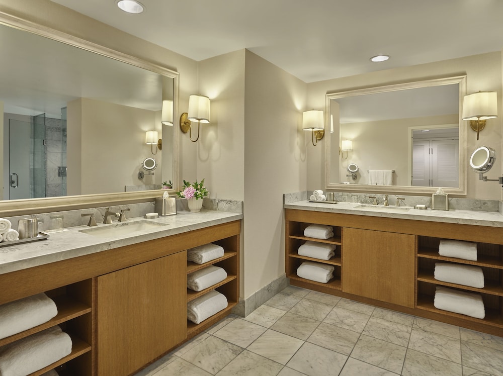 Loews Coronado Bay Resort - photo 40
