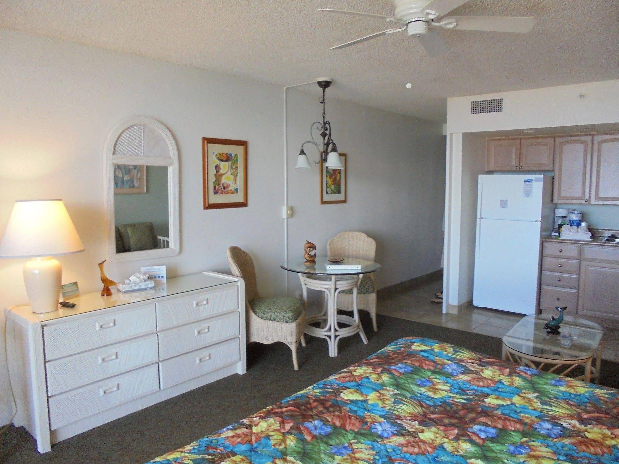 Royal Kahana Resort - photo 29