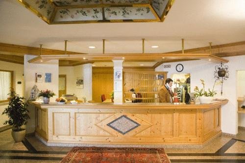 Berghotel Jaegerhof — 4-Star Luxury Hotel in Isny, Germany