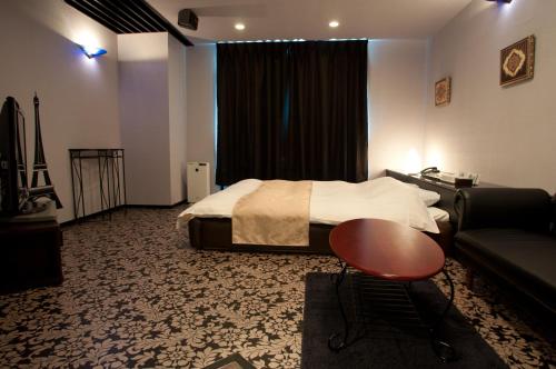 Hotel Mio — Sabae — photo 2