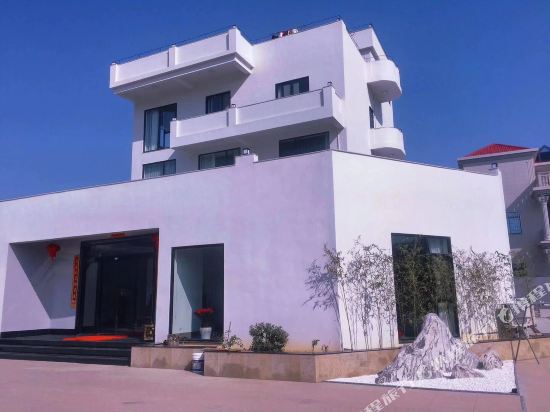 Yoo Win Hotel in Wu'an, People's Republic of China