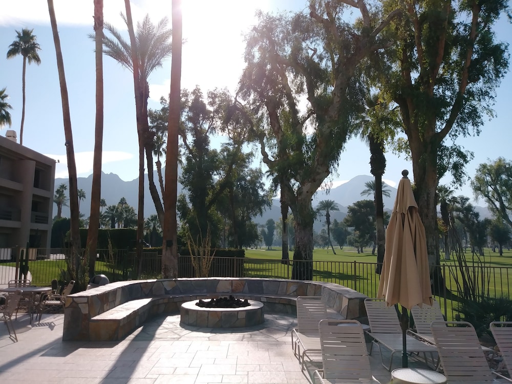 Indian Wells Resort Hotel - photo 34