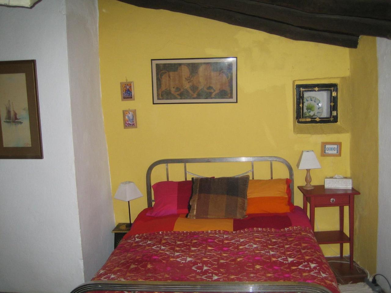Casa Annette — Cortelazor — photo 2