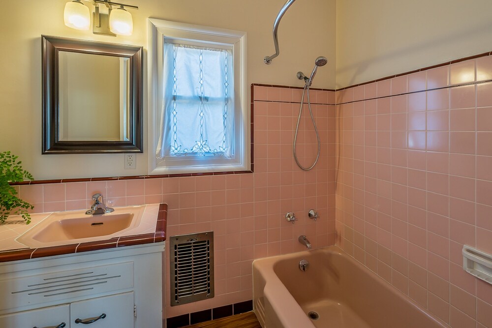 Beach House Inn - photo 64