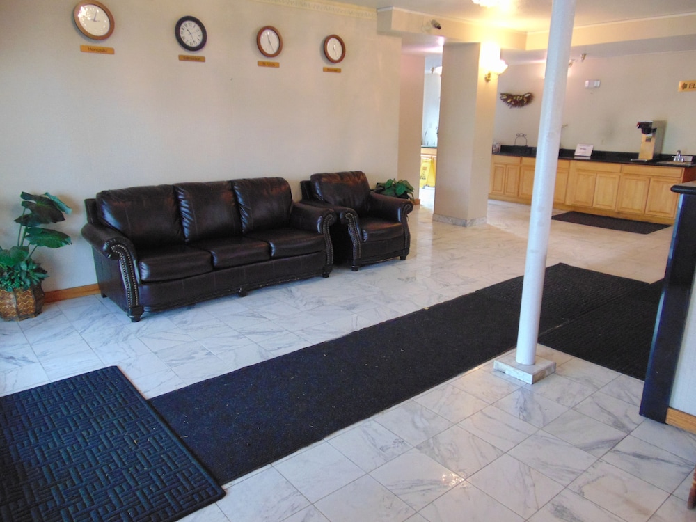 Bellis Inn - photo 7