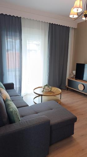 La Bella casa kavala — 4-Star Luxury Hotel in Kavala, Greece