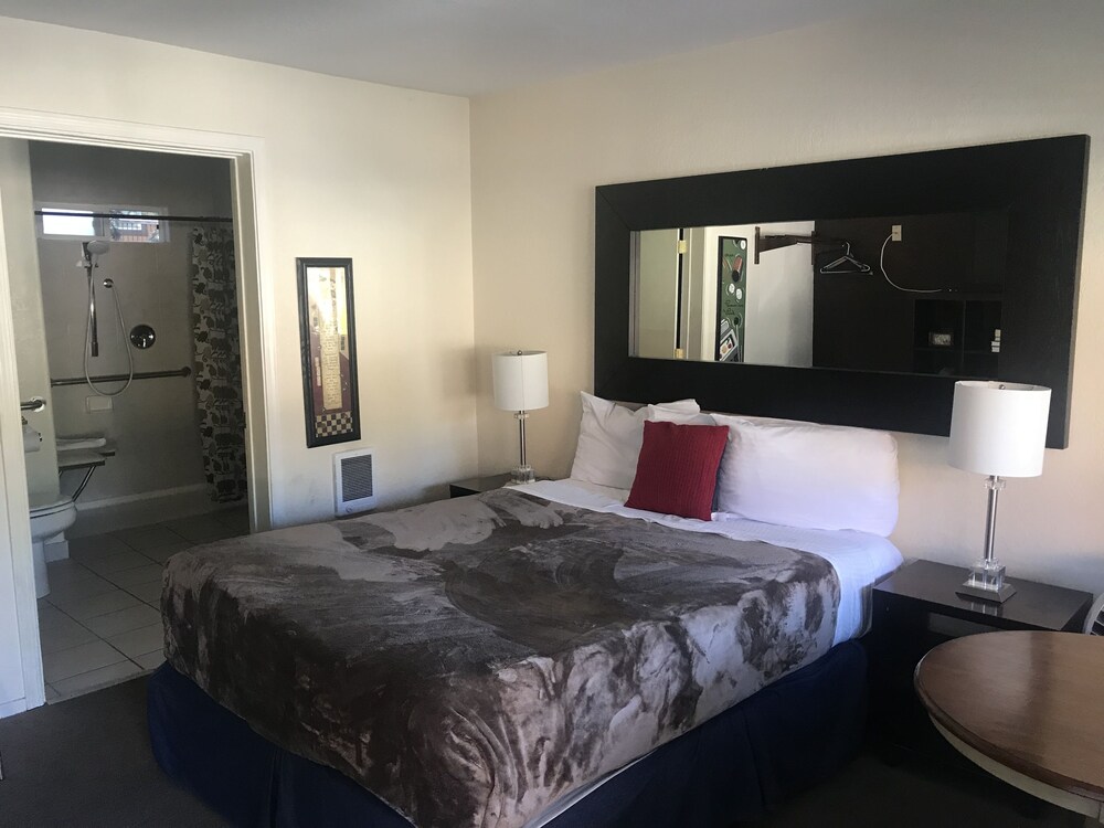 Paradice Motel - photo 7