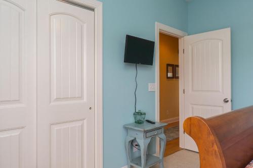 Night Sand by Oak Island Accommodations - photo 15