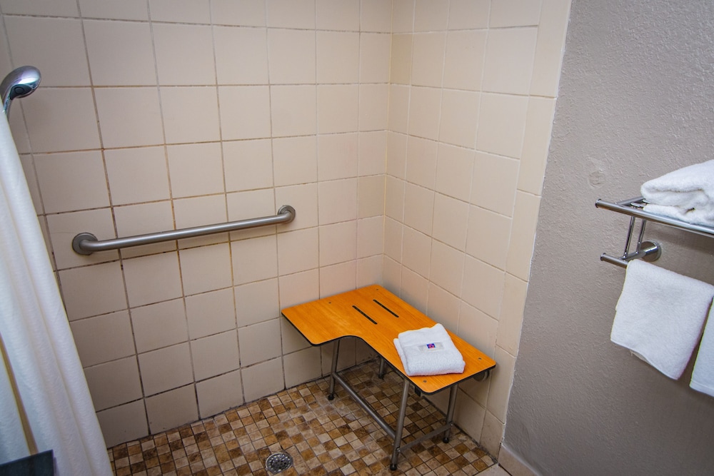 Motel 6 Kissimmee FL Orlando - photo 62