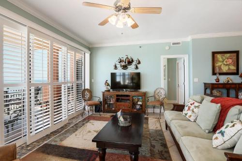 SeaChase 1002C - last minute hotel in Orange Beach