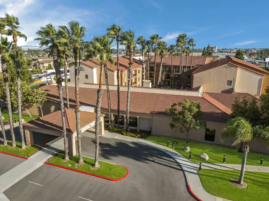 Sonesta Select Huntington Beach Fountain Valley - photo 4