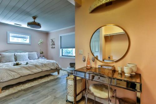 Island View Cottages Sebastian - photo 92