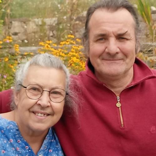 Les 3 Mesanges — Florac