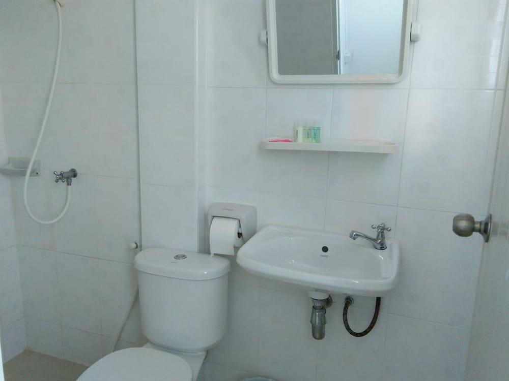 InnKhunHouse in Surat Thani, Thailand