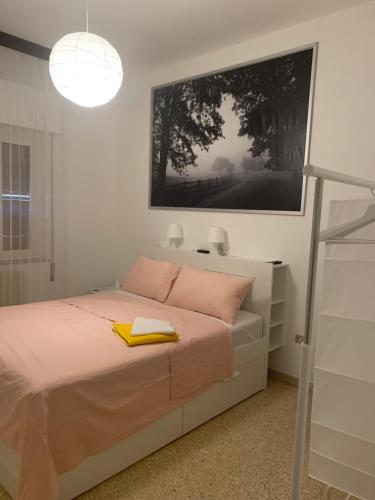 Adults only Beachhouse Pineto zona Corfu — 4-Star Luxury Hotel in Pineto, Italy