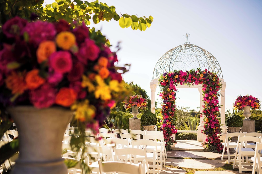 Waldorf Astoria Monarch Beach Resort & Club - photo 159