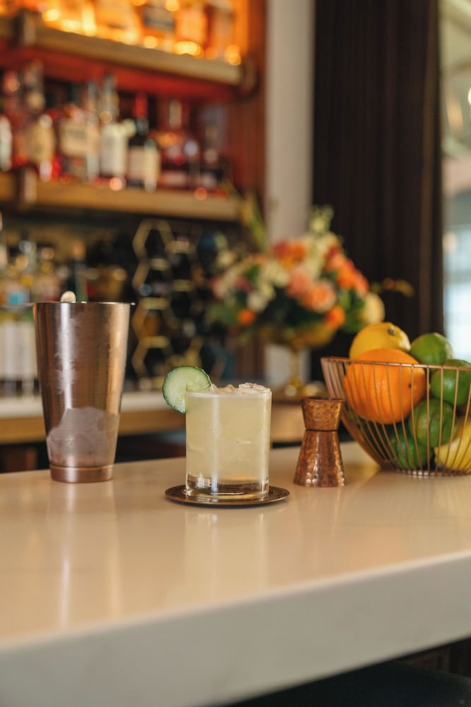 The Clifton - photo 85