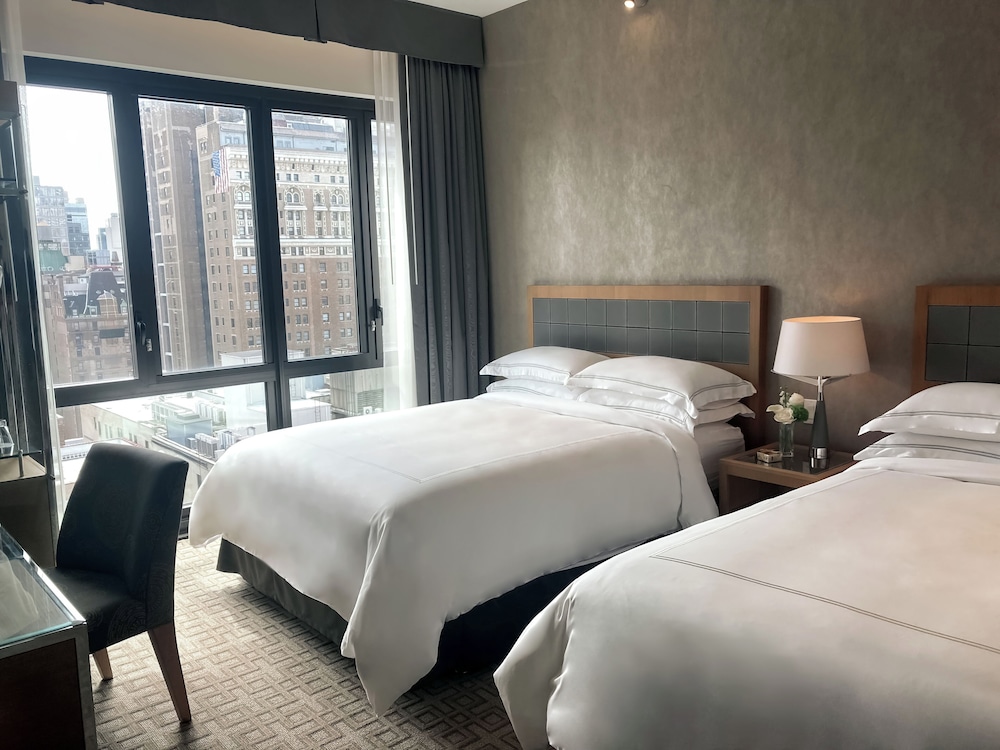 Executive LeSoleil NY - photo 35