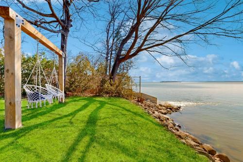 2889 Purvis Street — Innisfil — photo 4