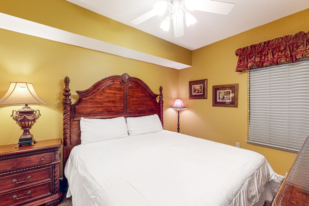 Sterling Shores - photo 11