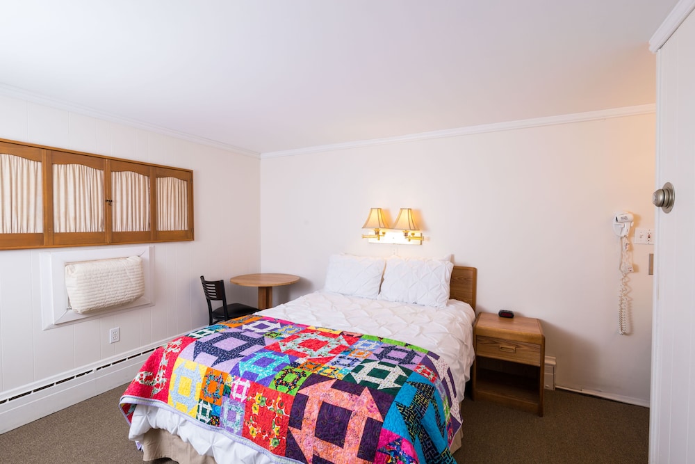 Lake Harmony Inn - photo 15