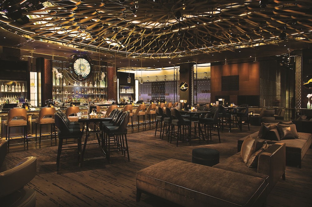 Aria Resort & Casino - photo 86