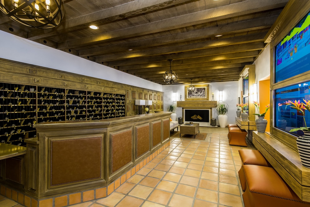 La Quinta Resort & Club Curio Collection by Hilton - photo 4