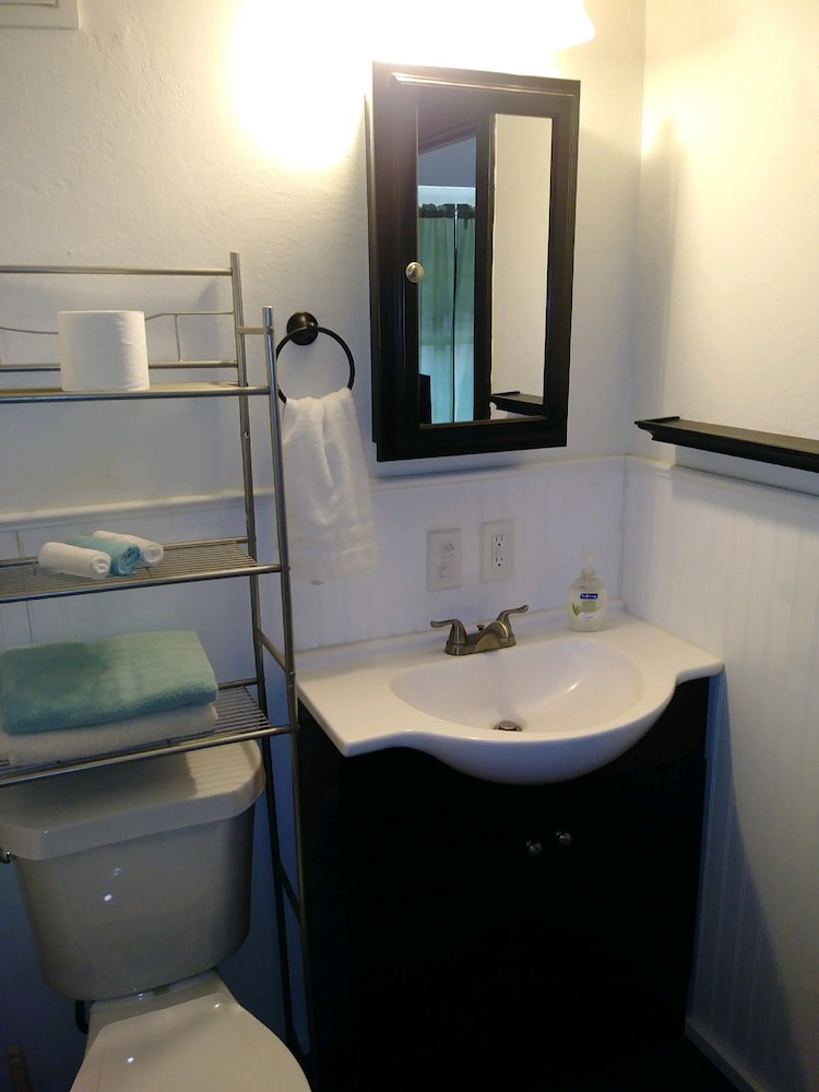 Trucountry Inn - photo 42