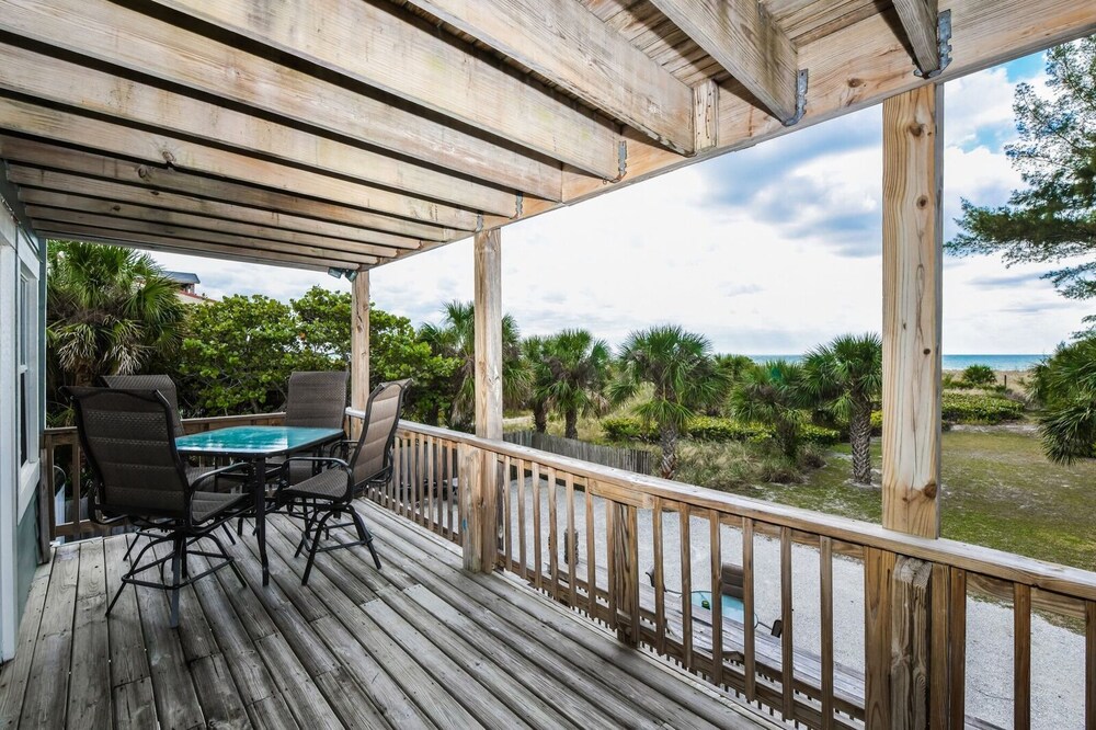 Serenity by Beachside Management - featured photo