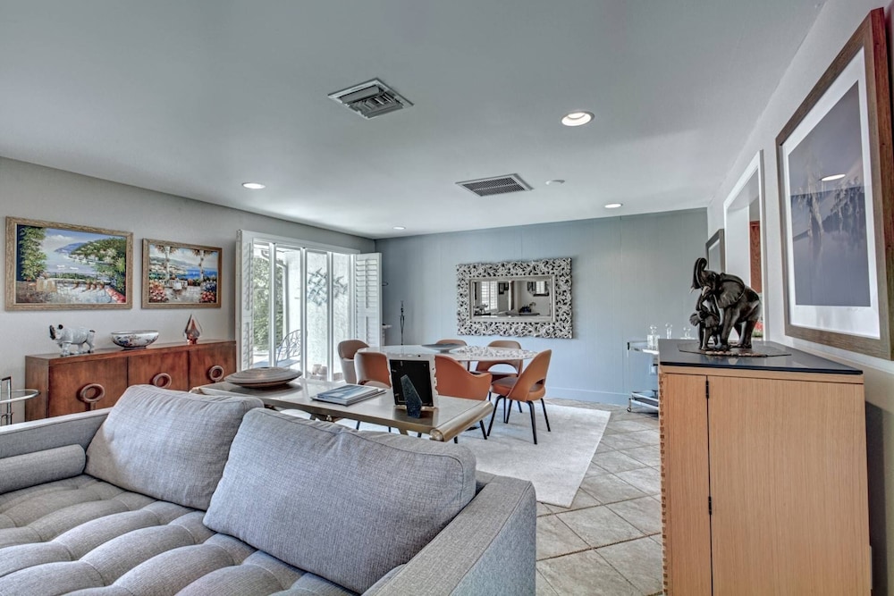 Canopy Cottage on Siesta Key - photo 34